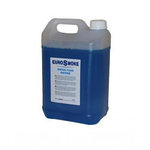 SFAT CAN 25 L- PRO LL