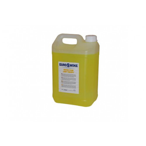 SFAT CAN 5L - PRO LIGHT SFAT CAN 5L - PRO LIGHT