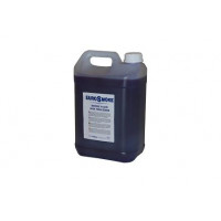 SFAT CAN 5L- HT DENSE