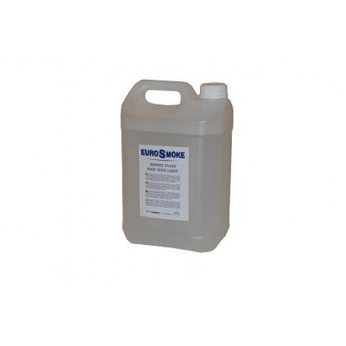 SFAT CAN 5L- HT LIGHT SFAT CAN 5L- HT LIGHT