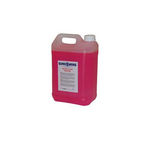 SFAT CAN 5L- HT MEDIUM SFAT CAN 5L- HT MEDIUM