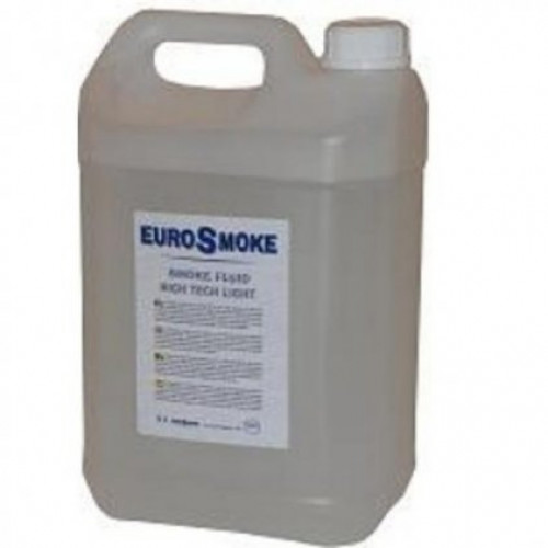 SFAT EUROSMOKE CLASSIC CAN 5L SFAT EUROSMOKE CLASSIC CAN 5L