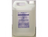 SFAT EUROSMOKE PLATINIUM  CAN 5L