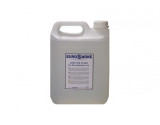 SFAT LOW FOG 5L