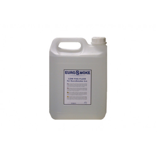 SFAT LOW FOG 5L SFAT LOW FOG 5L