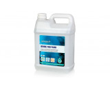 STAGE4 DENSE FOG FLUID