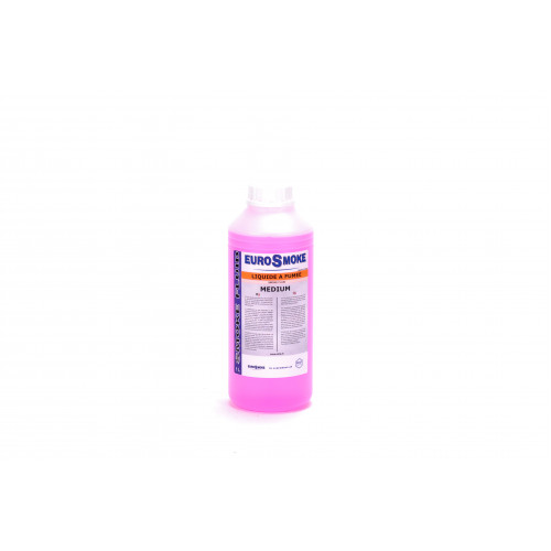 SFAT PRO MEDIUM - CAN 1L SFAT PRO MEDIUM - CAN 1L