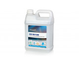 STAGE4 LOW FOG FLUID