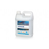 STAGE4 LOW FOG FLUID