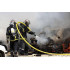 SFAT TECFOG PETROL, CAN 5L