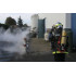 SFAT TECFOG PETROL, CAN 5L