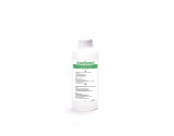 SFAT EUROSMOKE CLEANER FLUID 1L