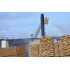 SFAT TECFOG BURN, CAN 5L