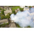 SFAT TECFOG BURN, CAN 5L