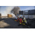 SFAT TECFOG BURN, CAN 5L