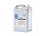 SFAT TECFOG 3, CAN 5L