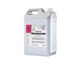 SFAT TECFOG 2, CAN 5L