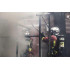 SFAT TECFOG 2, CAN 5L SFAT TECFOG 2, CAN 5L