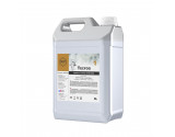SFAT TECFOG 1, CAN 5L