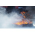 SFAT TECFOG 1, CAN 5L SFAT TECFOG 1, CAN 5L