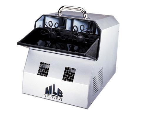 MLB B-300A MLB B-300A