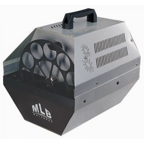 MLB B-60 A MLB B-60 A