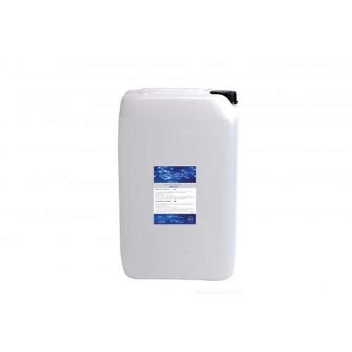 SFAT EUROBUBBLE  - READY TO USE, CAN 25L