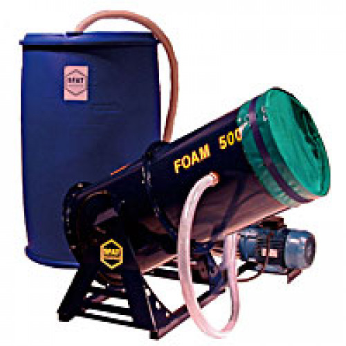 SFAT POWER FOAM 350 - Генератор пены SFAT POWER FOAM 350 - Генератор пены