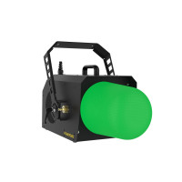 SFAT FOAMTONIC DMX SFAT FOAMTONIC DMX