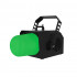 SFAT FOAMTONIC DMX SFAT FOAMTONIC DMX