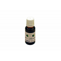 SFAT EUROSCENT for Snow, Bubble, Foam (Apple - яблоко), 20мл