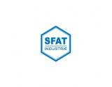 SFAT EUROSCENT for Snow, Bubble, Foam (Jasmin - жасмин), 250мл