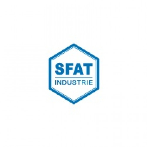 SFAT EUROSCENT for Snow, Bubble, Foam (Jasmin - жасмин), 250мл