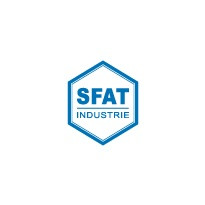 SFAT EUROSCENT for Snow, Bubble, Foam (Strawberry - клубника), 250мл SFAT EUROSCENT for Snow, Bubble, Foam (Strawberry - клубника), 250мл