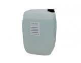 SFAT FOAM FLUID ECO- 5L