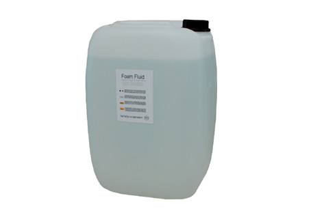 SFAT FOAM FLUID ECO- 5L SFAT FOAM FLUID ECO- 5L