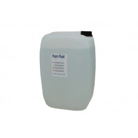 SFAT FOAM FLUID HIGHT TECH - 25L