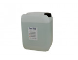 SFAT FOAM FLUID HIGHT TECH - 5L