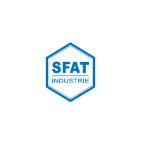 SFAT FOAM FLUID ECO- 25L SFAT FOAM FLUID ECO- 25L