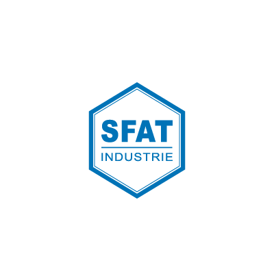 SFAT FOAM FLUID ECO- 25L