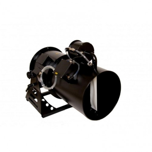 SFAT POWER SNOW 500