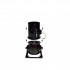 SFAT POWER SNOW 500