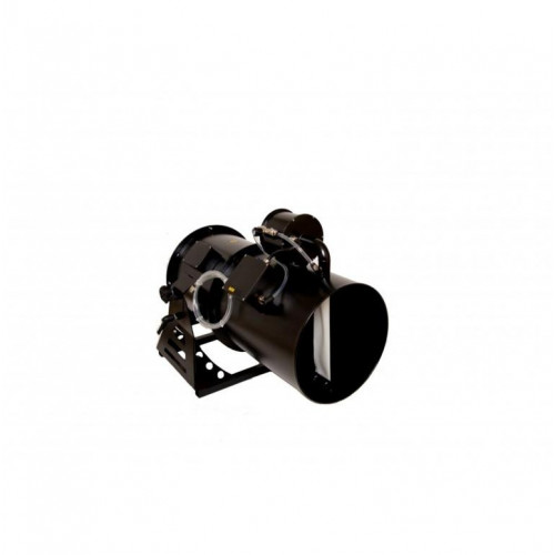 SFAT POWER SNOW 350