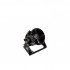 SFAT POWER SNOW 350