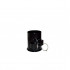 SFAT POWER SNOW 350