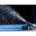 Le Maitre ARCTIC SNOW MACHINE Le Maitre ARCTIC SNOW MACHINE