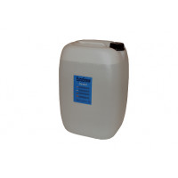SFAT CAN 25 L- EUROSNOW STANDART
