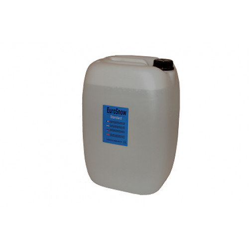 SFAT CAN 25 L- EUROSNOW STANDART