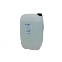 SFAT EUROSNOW CONCENTRATE CAN- 25L