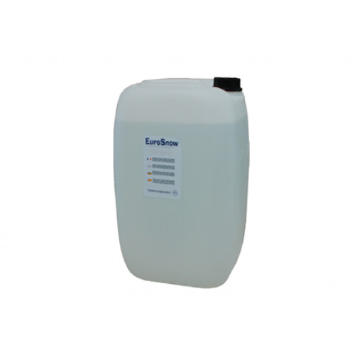 SFAT EUROSNOW CONCENTRATE CAN- 25L SFAT EUROSNOW CONCENTRATE CAN- 25L